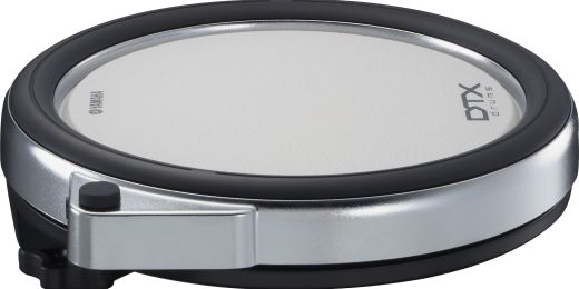 DTX Pads & Accessories