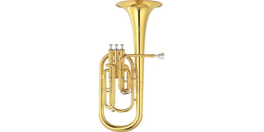 Tenor (Alto) Horns
