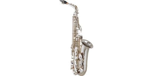 Alto Saxophones