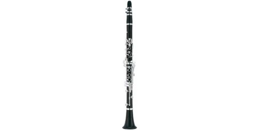 Clarinets