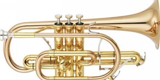 Brass