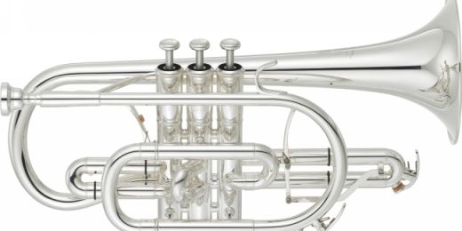 Cornets