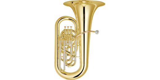 Tubas