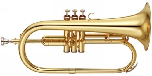 Flugelhorns