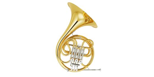 French Horns