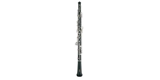 Oboes