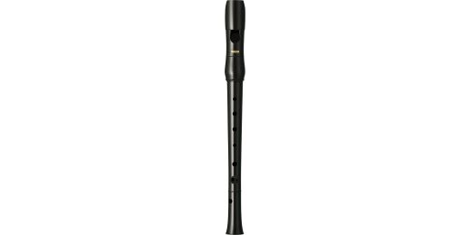 Sopranino Recorders