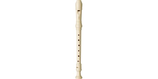 Recorders