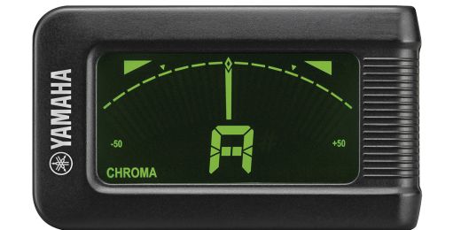 Metronomes & Tuners