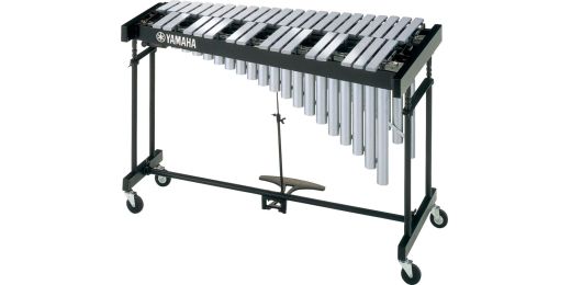 Vibraphones