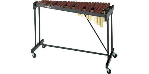 Xylophones