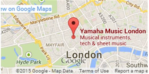 Planning your visit