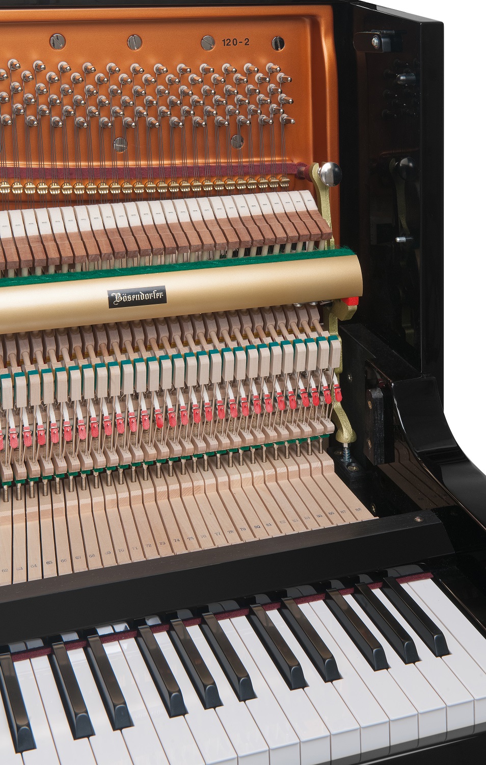 Piano Tuning Software Piano Tuning Software