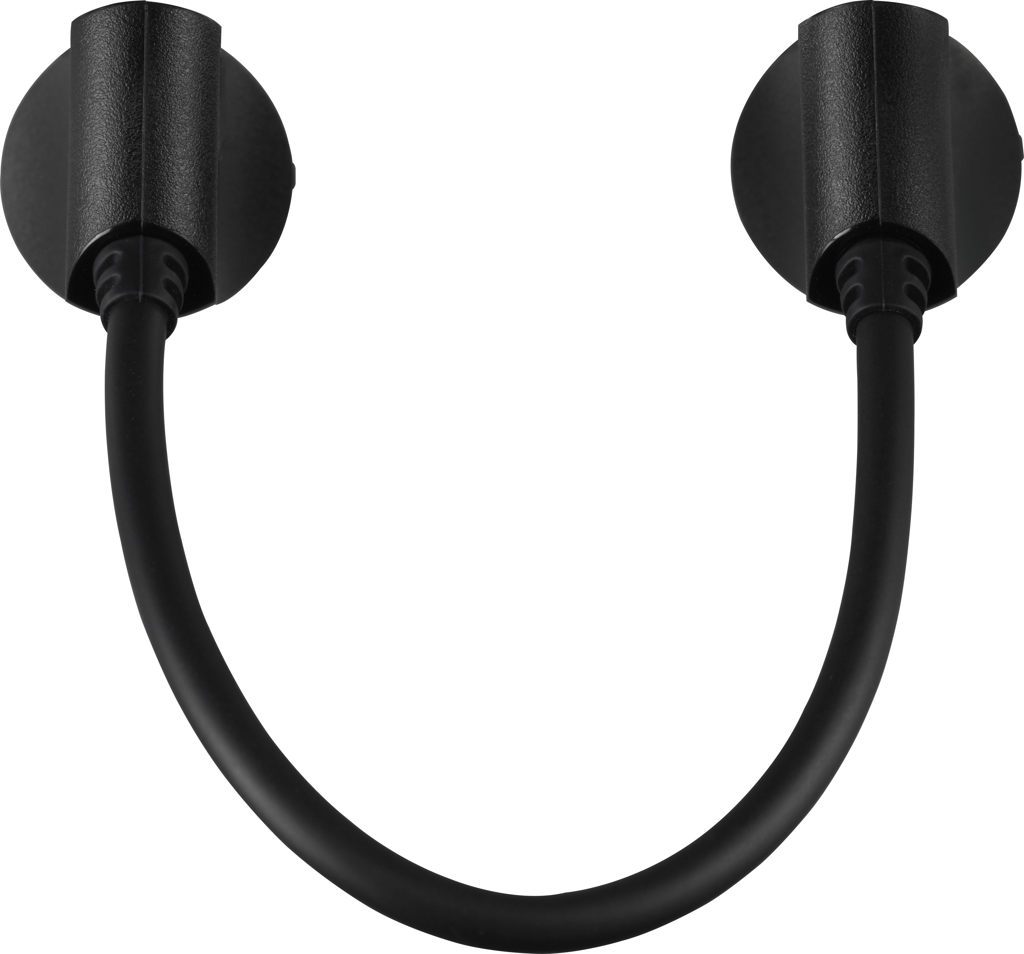 Yamaha MDBT01 Wireless Bluetooth MIDI Adapter Bluetooth MIDI