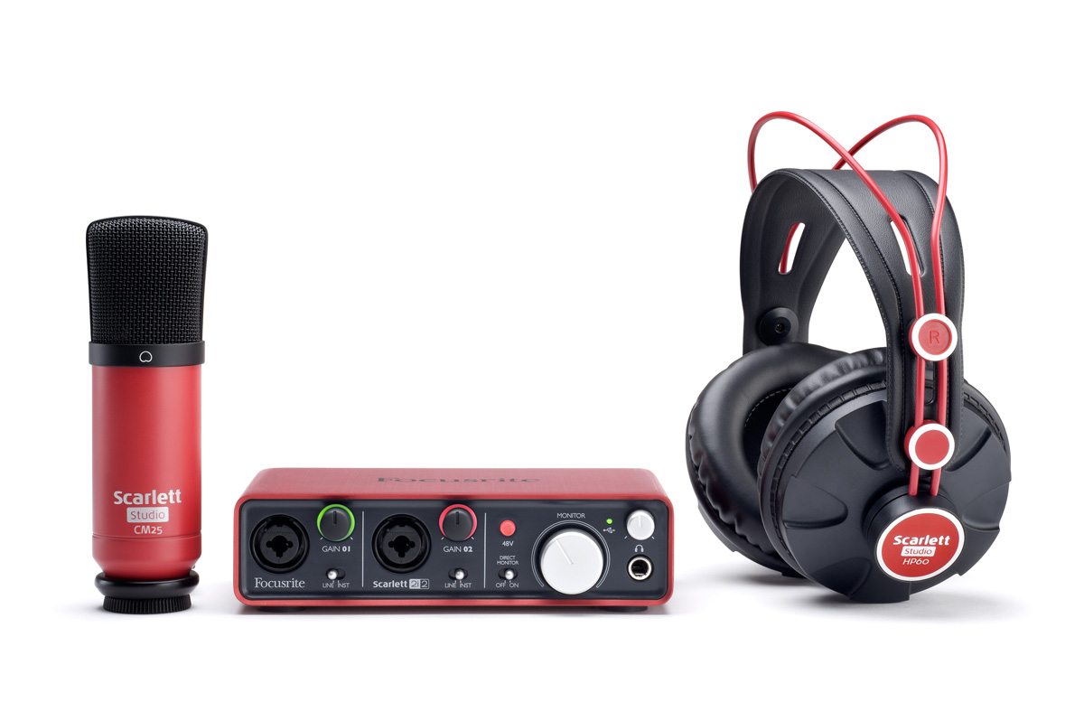 best virtual audio cable for mac best virtual audio cable for mac