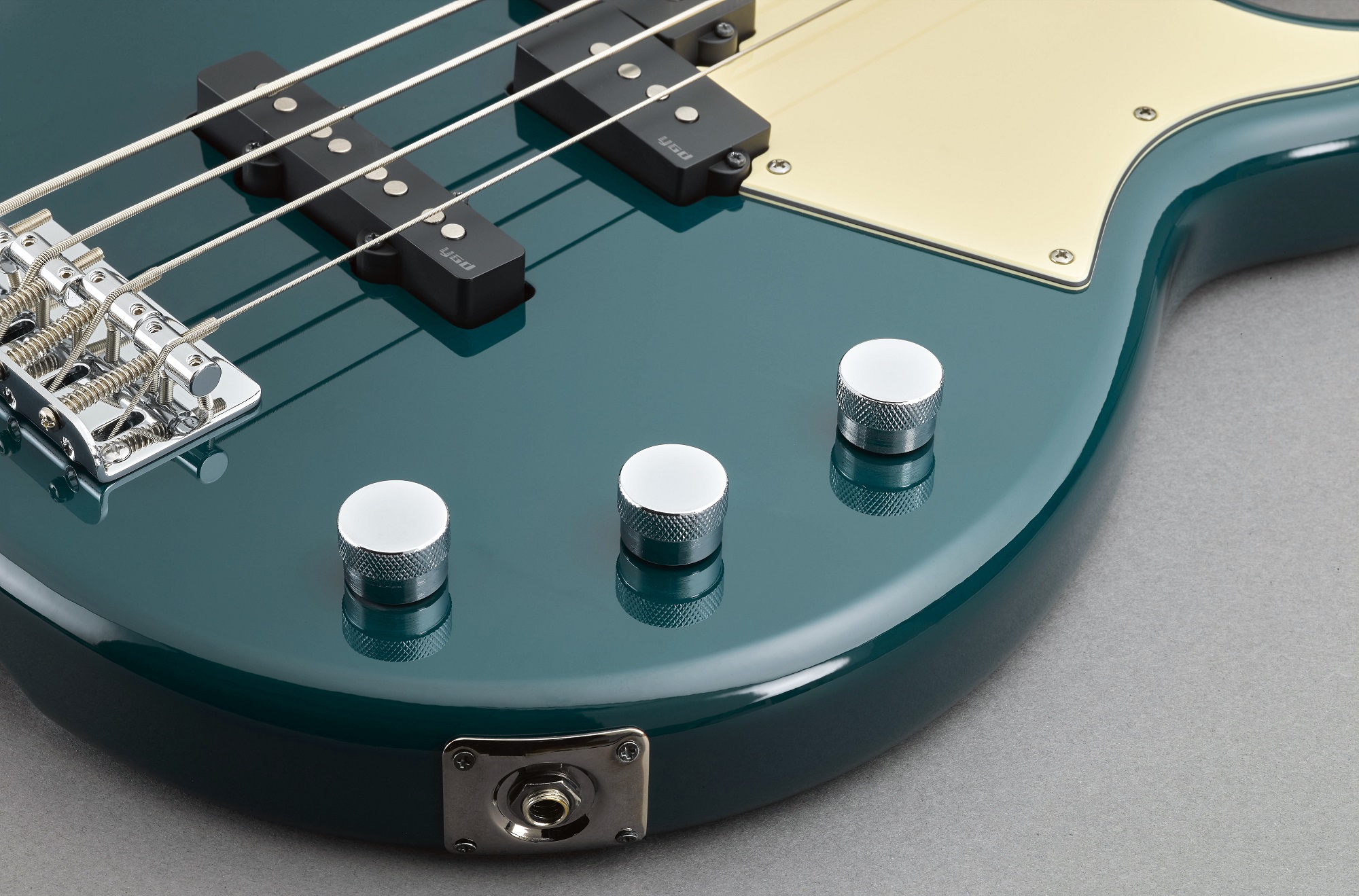 Yamaha Electric Guitar Range Yamaha Electric Guitar Range