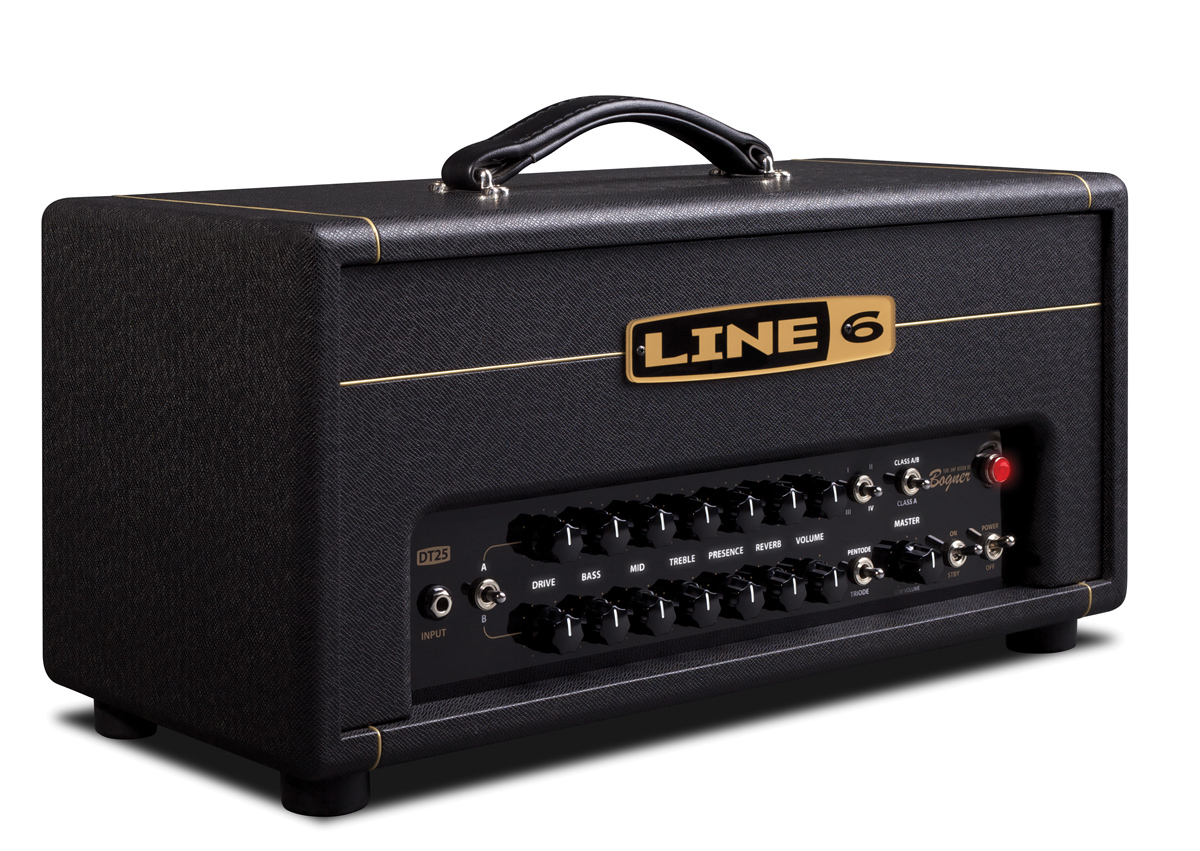 line-6-dt25-guitar-valve-amp-head-25-watt-valve-amplifier-head-yamaha