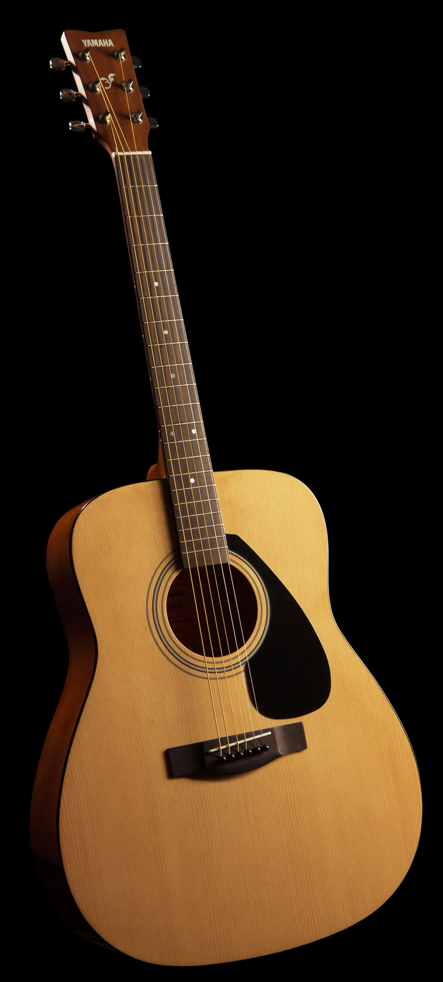 yamaha-f310-acoustic-guitar-in-natural-finish-yamaha-music-london