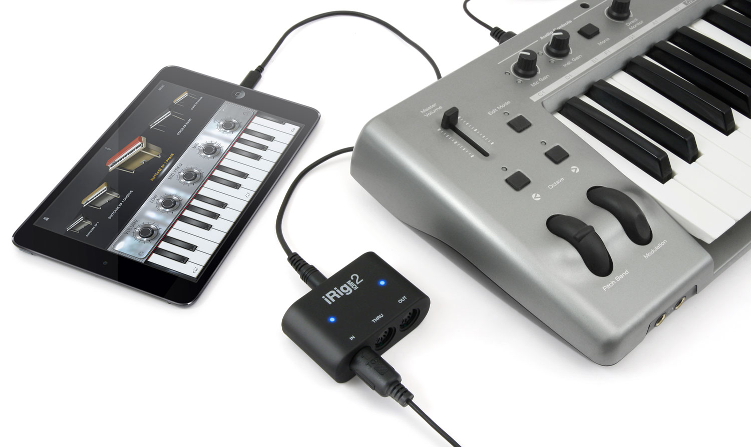 Virtual Audio Cable For Mac Virtual Audio Cable For Mac