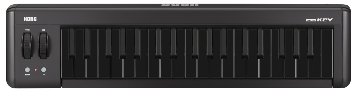 Driver Microkorg Xl Usb Windows 7 64bit Download DRIVER MICROKORG XL USB FOR WINDOWS 10 DOWNLOAD