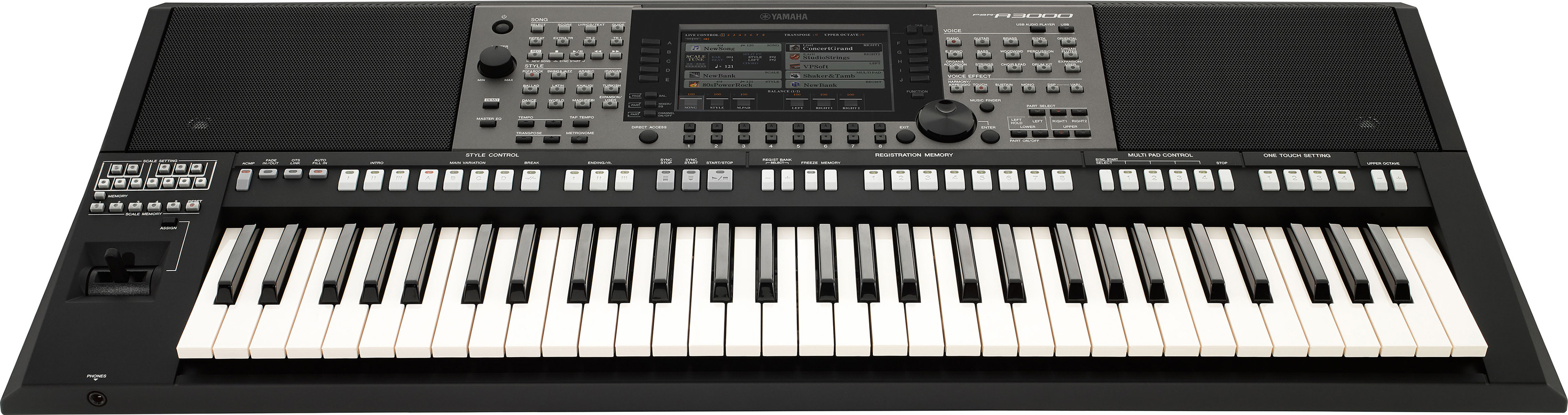 oriental voices yamaha vce files oriental voices yamaha vce files