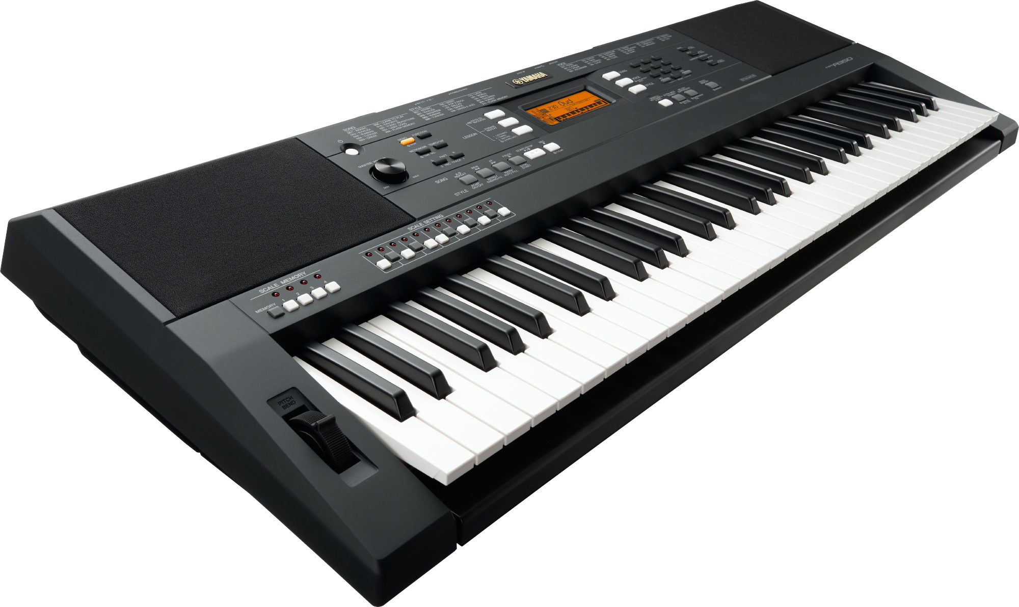 yamaha-psr-a350-home-keyboard-61-note-keyboard-with-high-quality