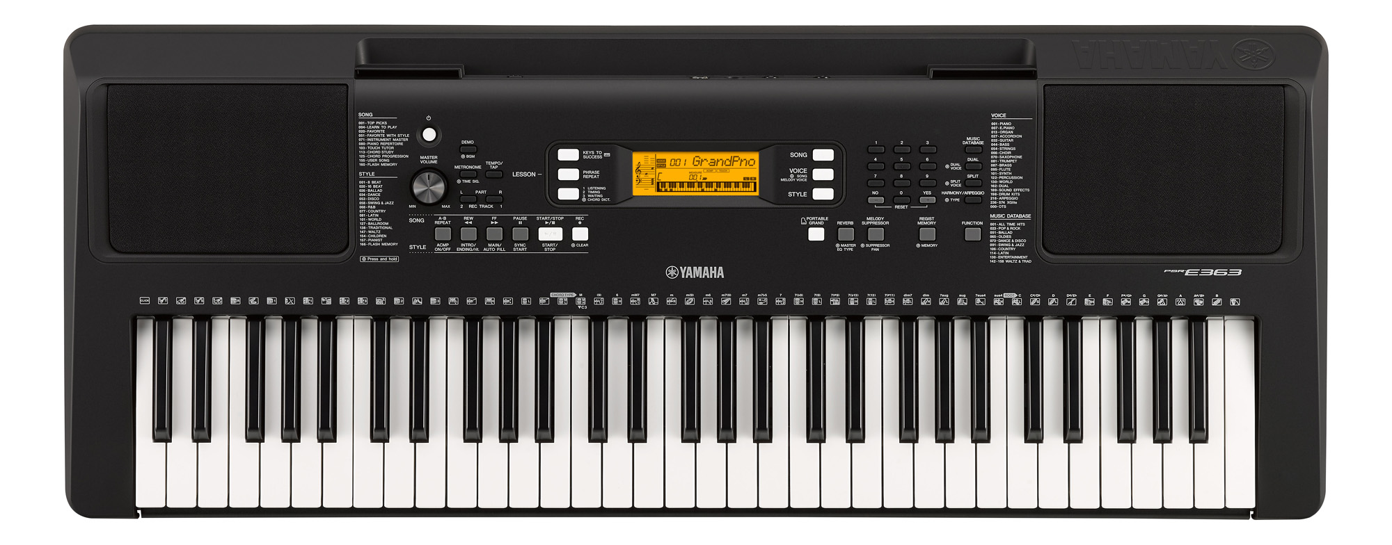 Play Music Download Standard Library Yamaha Corporation Play Music Download Standard Library Yamaha Corporation
