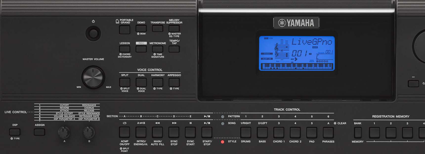 ÐÐ°ÑÑÐ¸Ð½ÐºÐ¸ Ð¿Ð¾ Ð·Ð°Ð¿ÑÐ¾ÑÑ Yamaha PSR-EW400