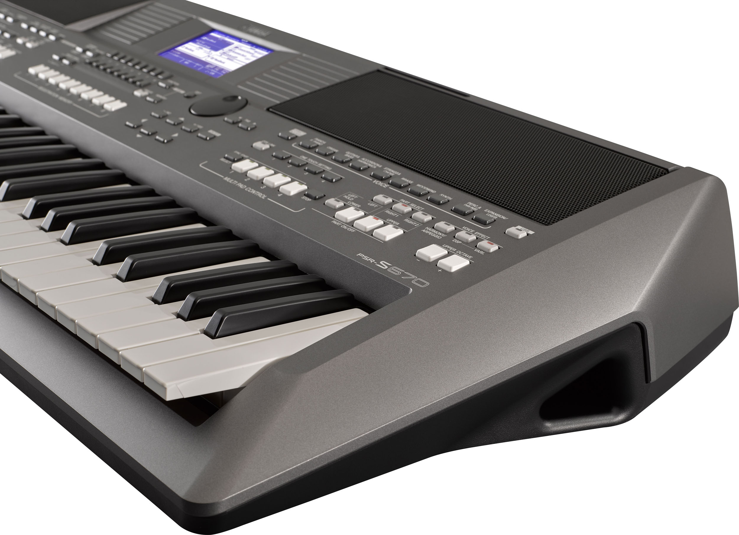 Yamaha Keyboard Accessaries Yamaha Keyboard Accessaries