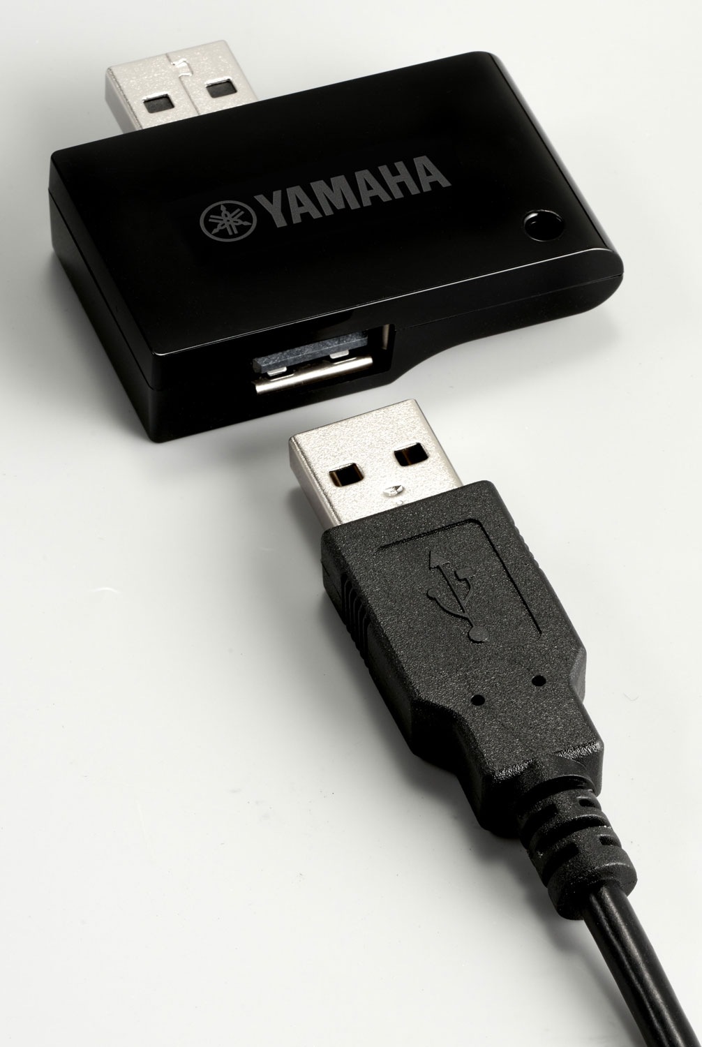 yamaha usb midi driver for mac 10.12 yamaha usb midi driver for mac 10.12