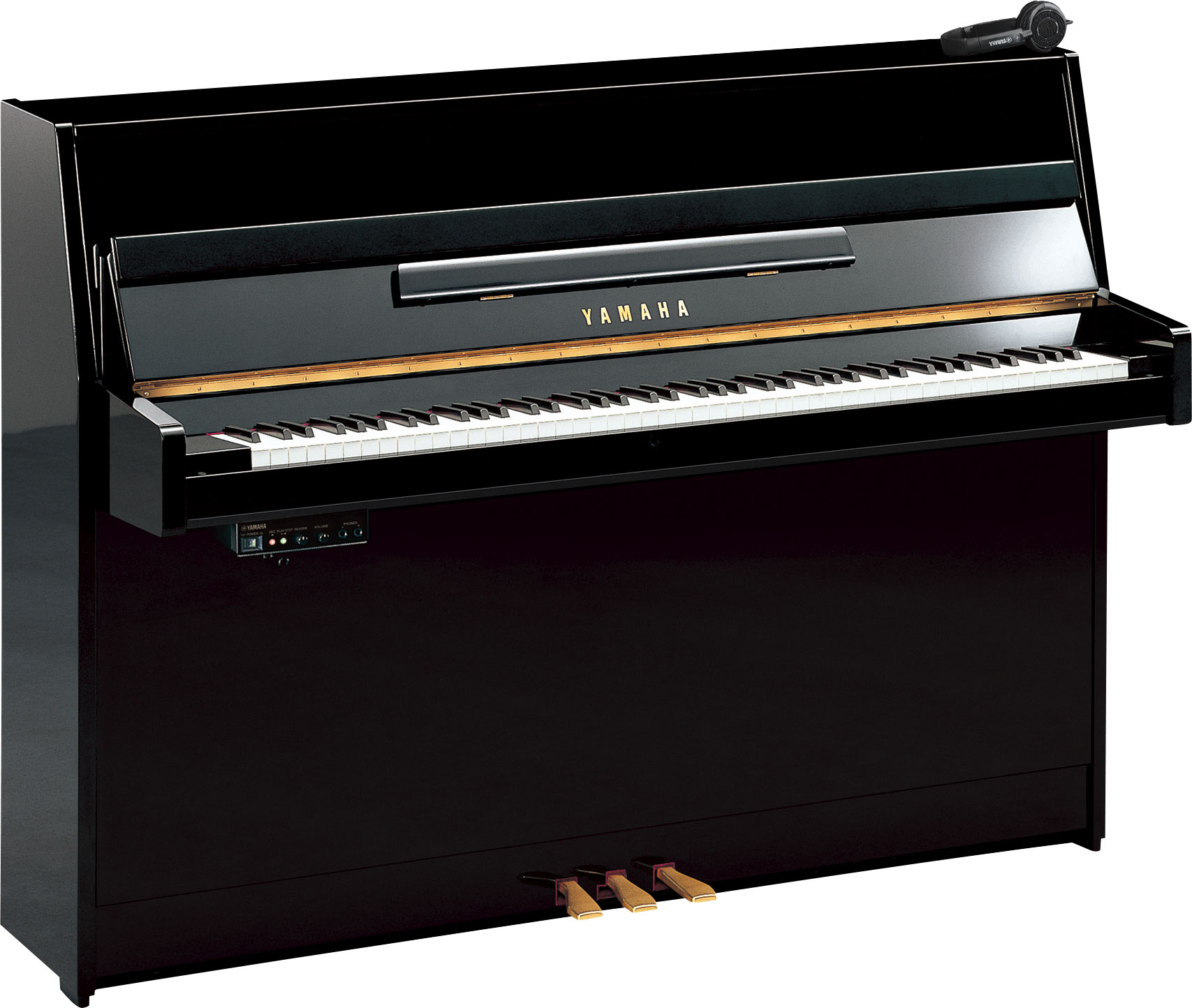 Yamaha B Silent Piano Price Yamaha B Silent Piano Price