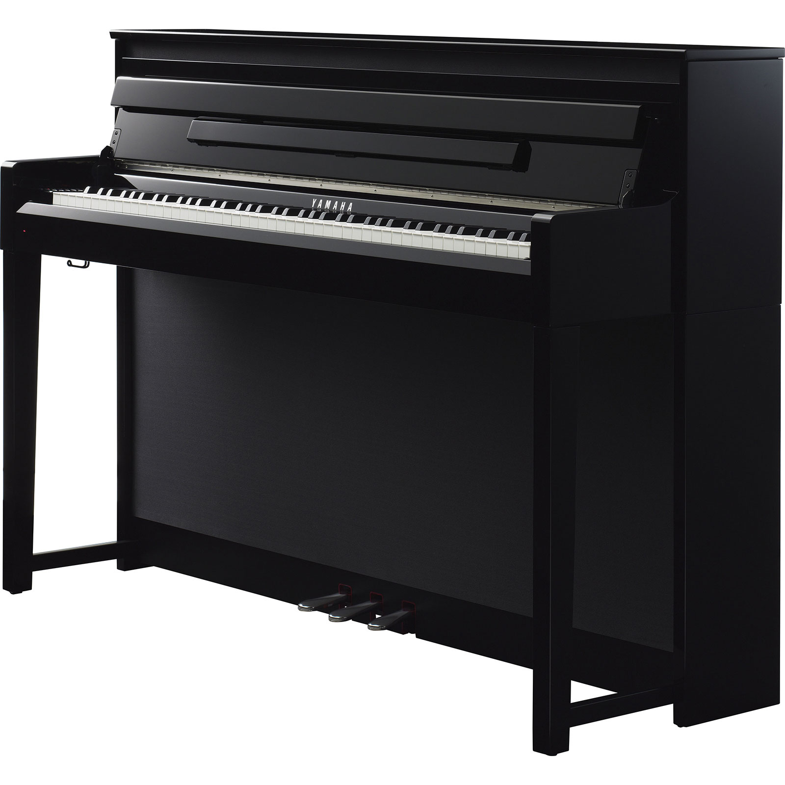 Yamaha Digital Piano P Tuning Yamaha Digital Piano P Tuning