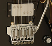 Yamaha Wes Borland Price Yamaha Wes Borland Price