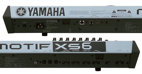All user reviews for the Roland PC-300 USB