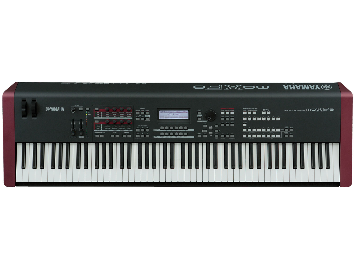 Clavinova Clavinova