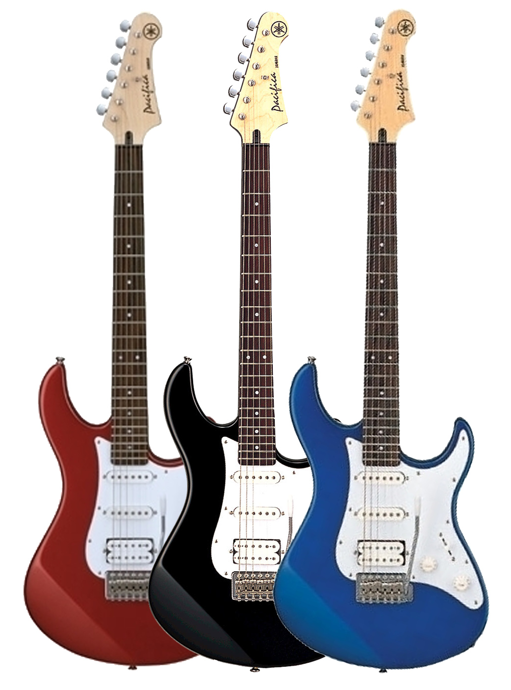 Yamaha Guitars London Yamaha Guitars London