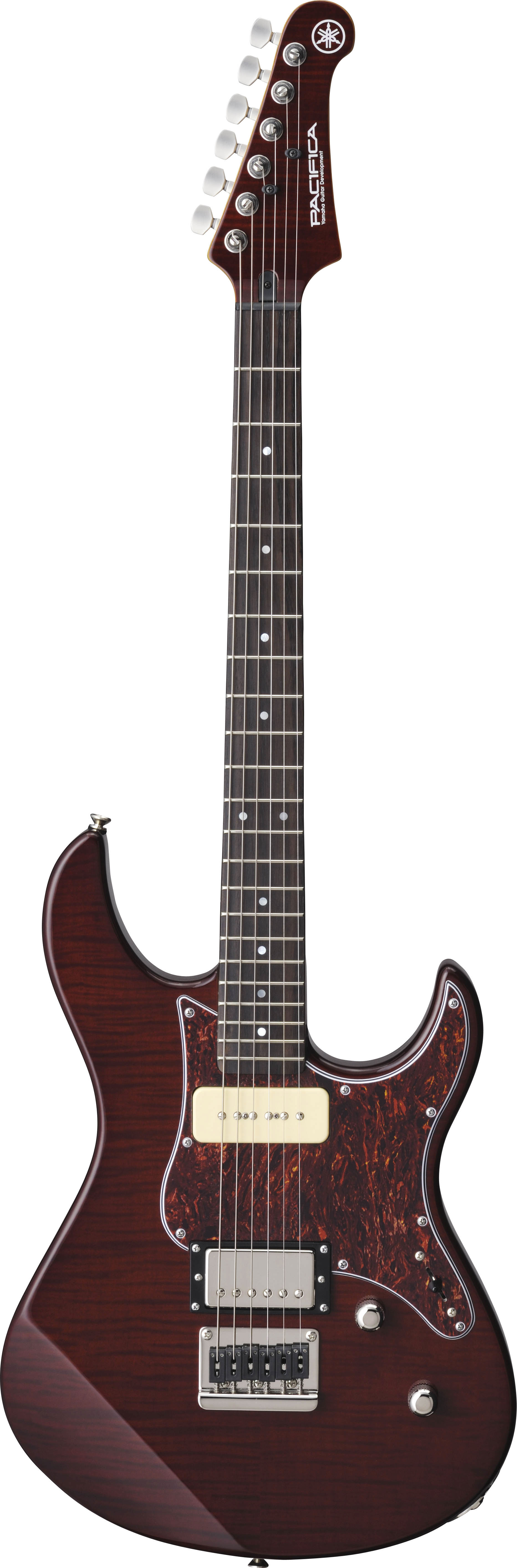 Yamaha Pacifica Hfm Rtb Yamaha Pacifica Hfm Rtb