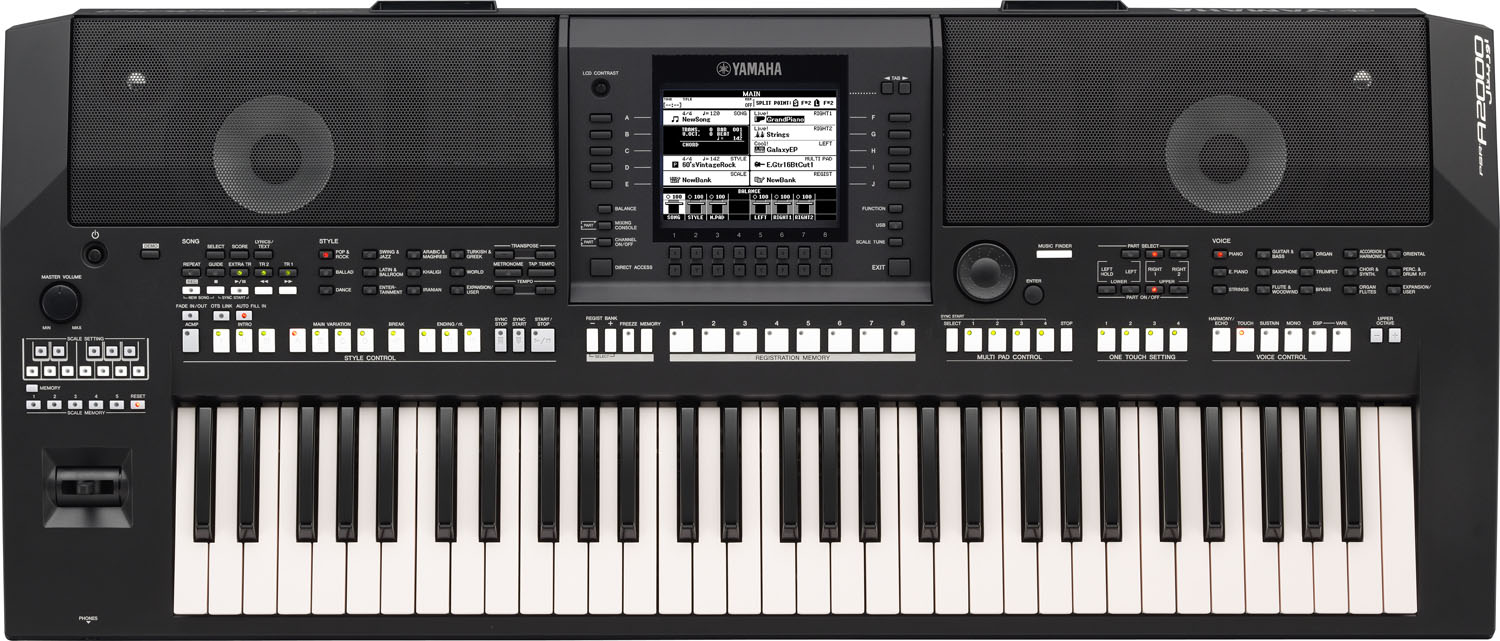 How To Order Music Stand For Yamaha Psr How To Order Music Stand For Yamaha Psr